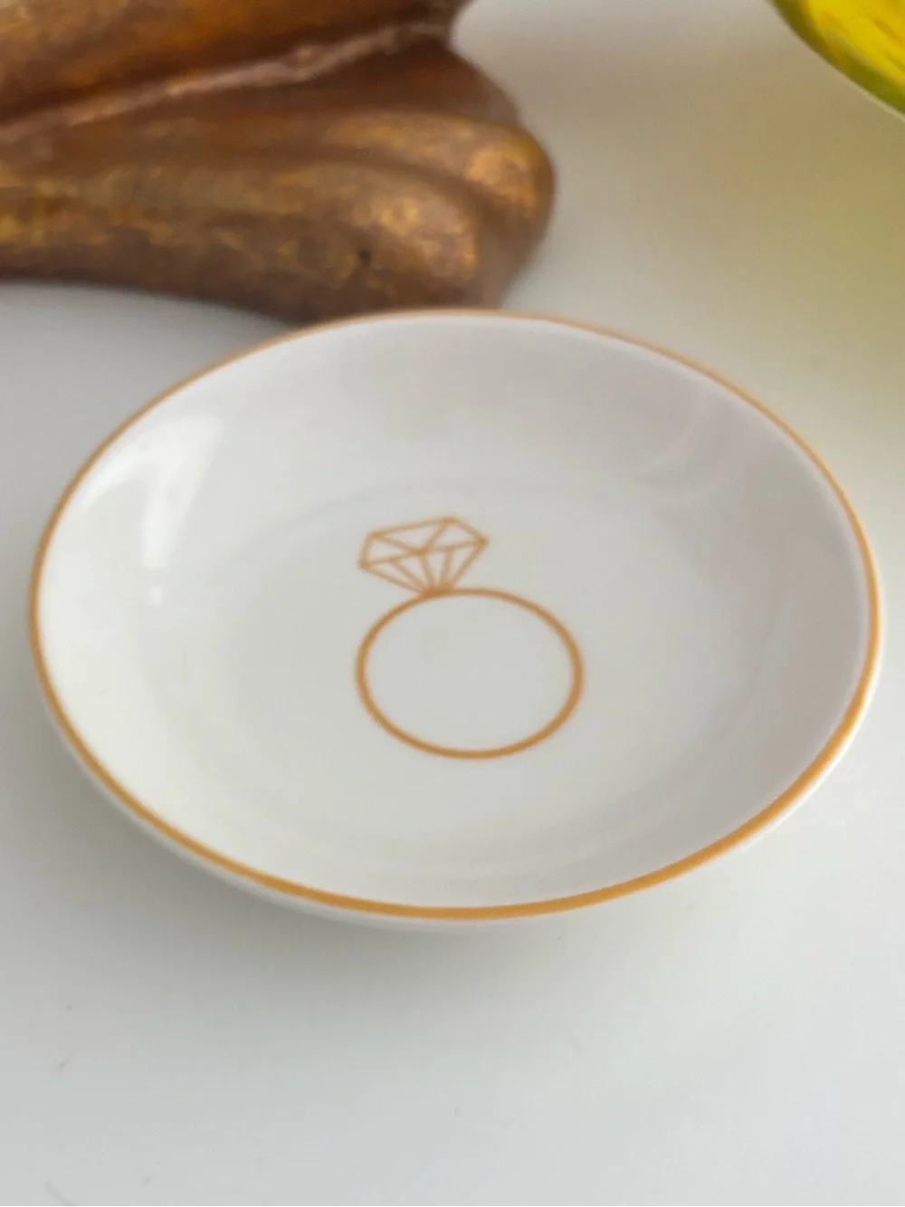 N/A home accents
